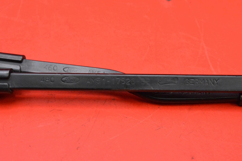 wiper arm front EU AM51-17526-BB FORD C-MAX MK2 10-15