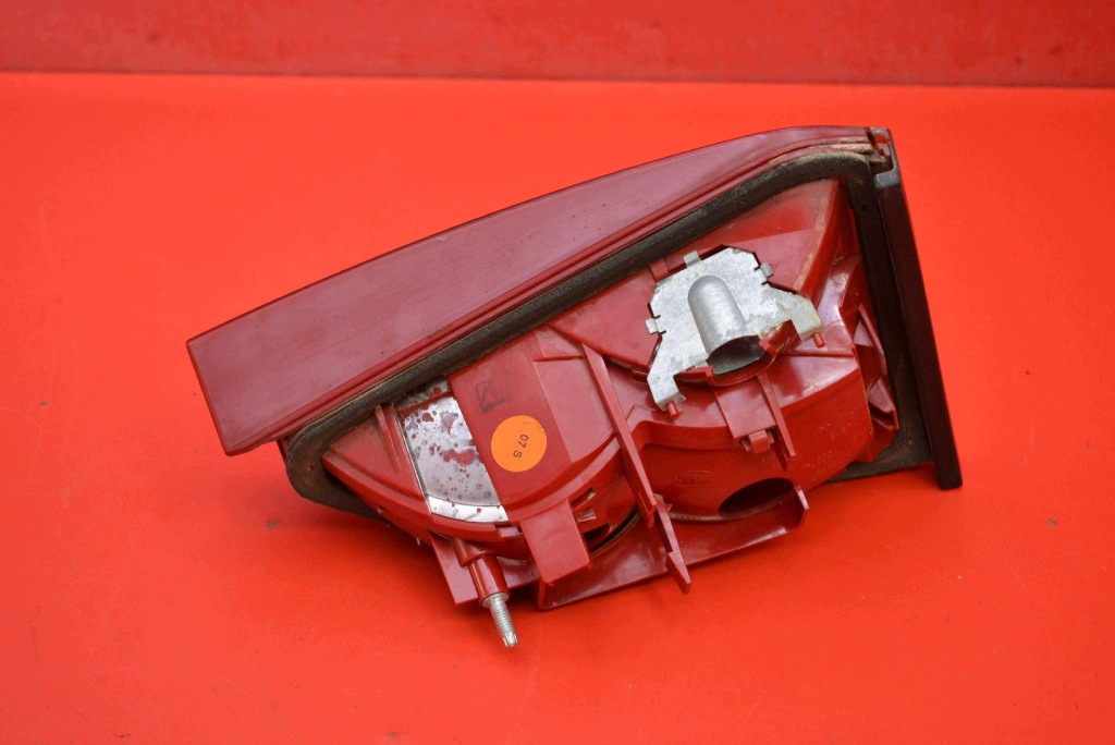 light right rear part rear 8K5945094 AUDI A4 B8 sedan 07-11