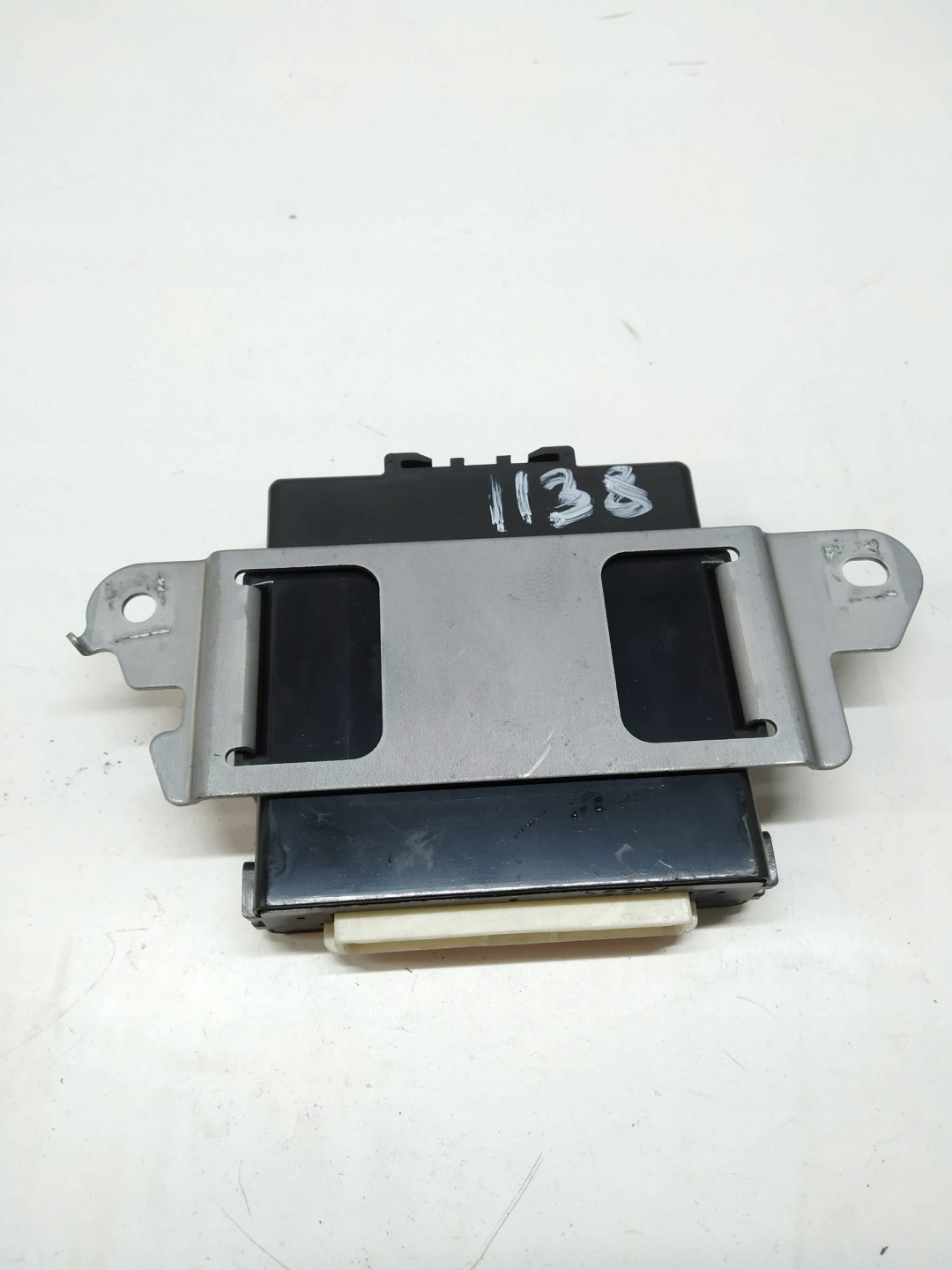 modulo KESSY 89990-47023 Toyota Prius II (2003-2009)
