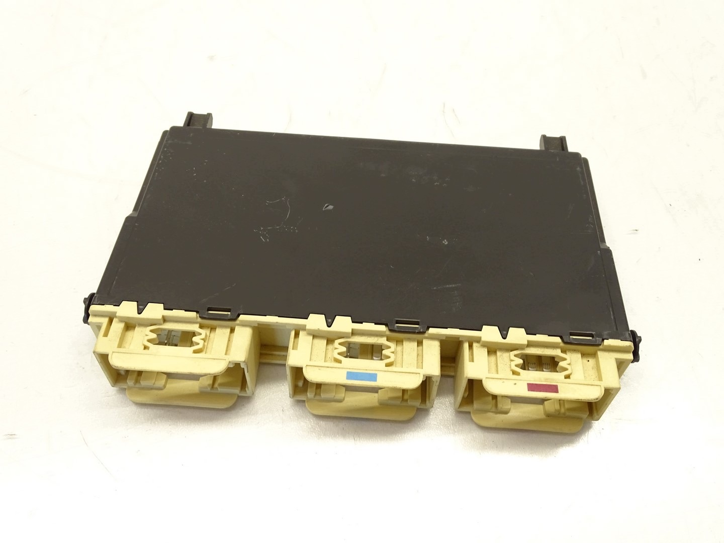modul Bedienteil SITZ links MERCEDES-BENZ C KLASA W205 A2059005222