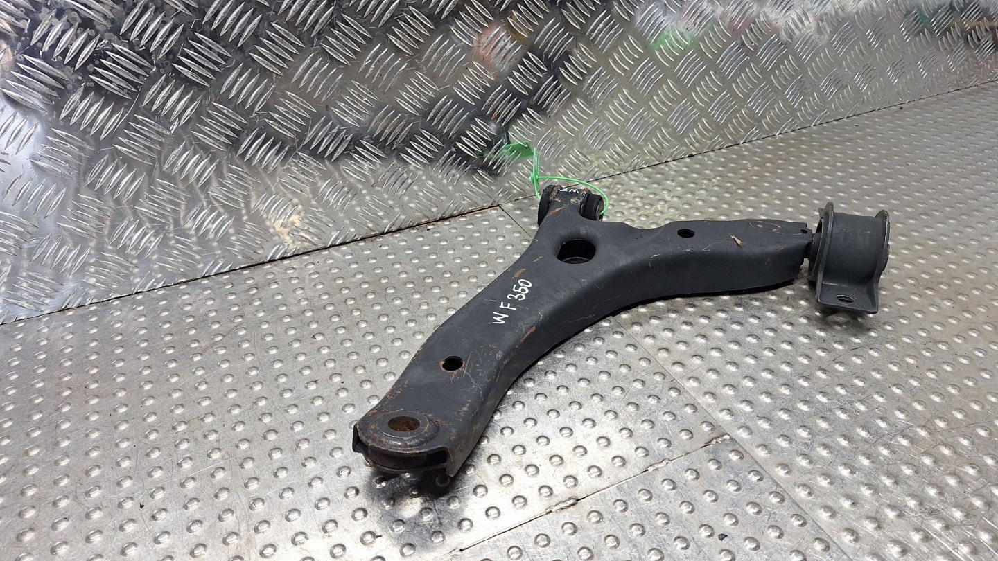 arm left front 4T163051AA FORD TRANSIT CONNECT MK1
