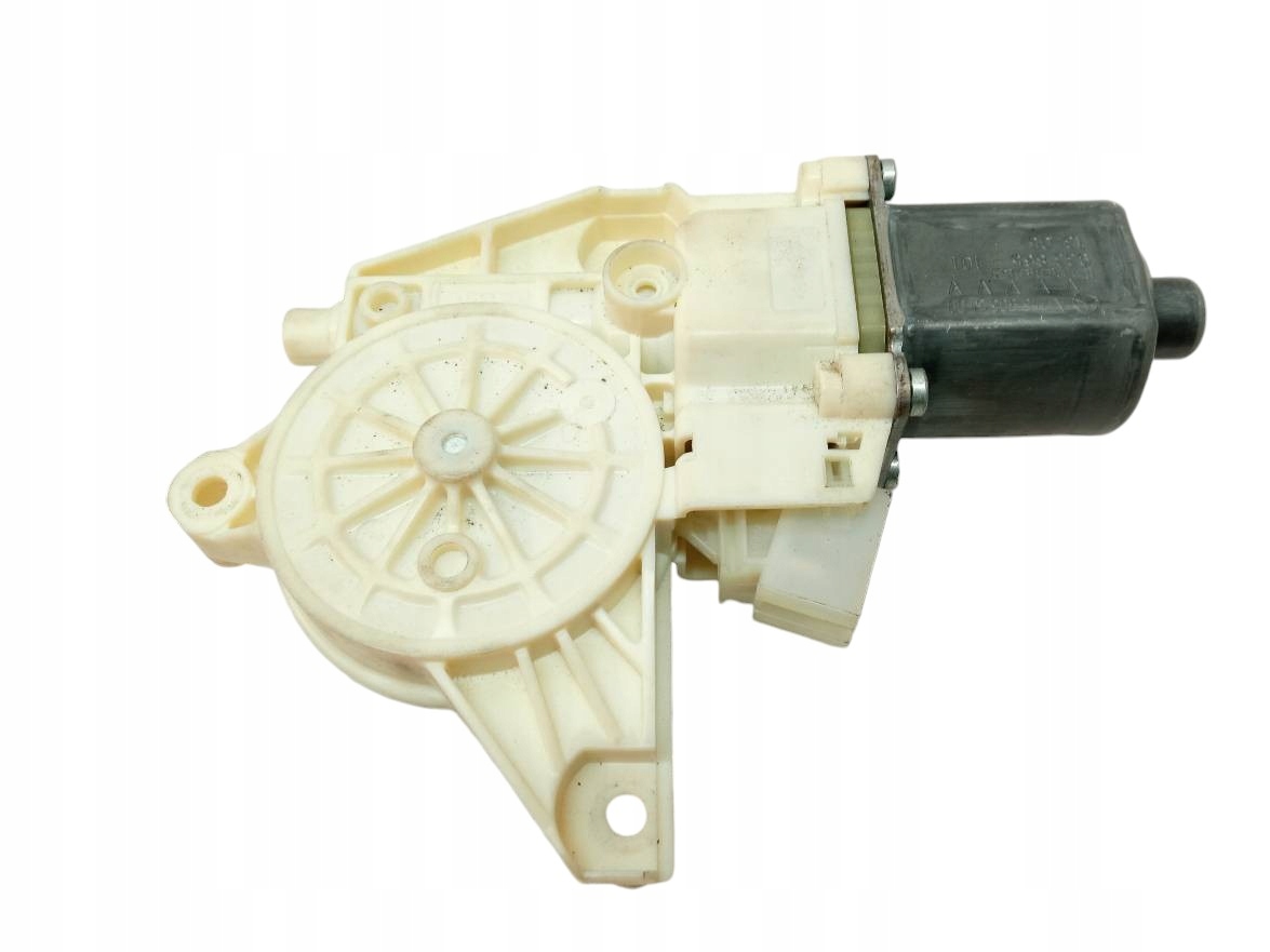 mini motor windows left front Mercedes-Benz B-klasa II (2011- ) W246