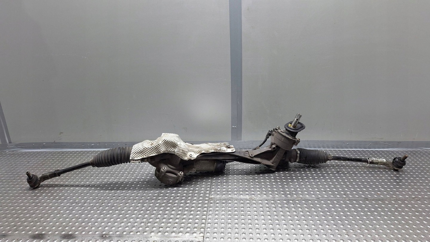 servo control 5Q1423051AE VW GOLF VII LEON III 5F OCTAVIA III