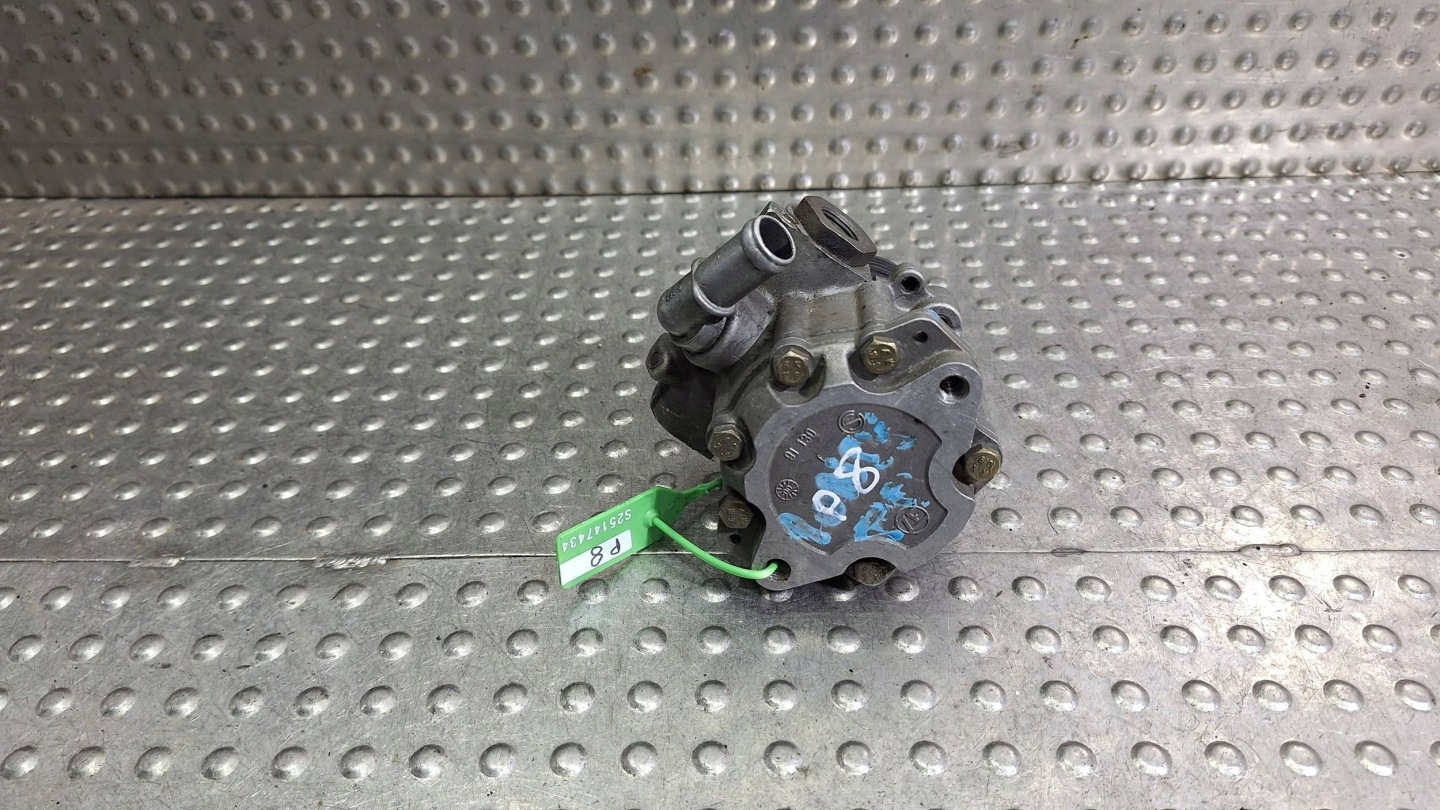 Pompa servosterzo XS71-3A696-AA FORD MONDEO MK2 1.8 TD