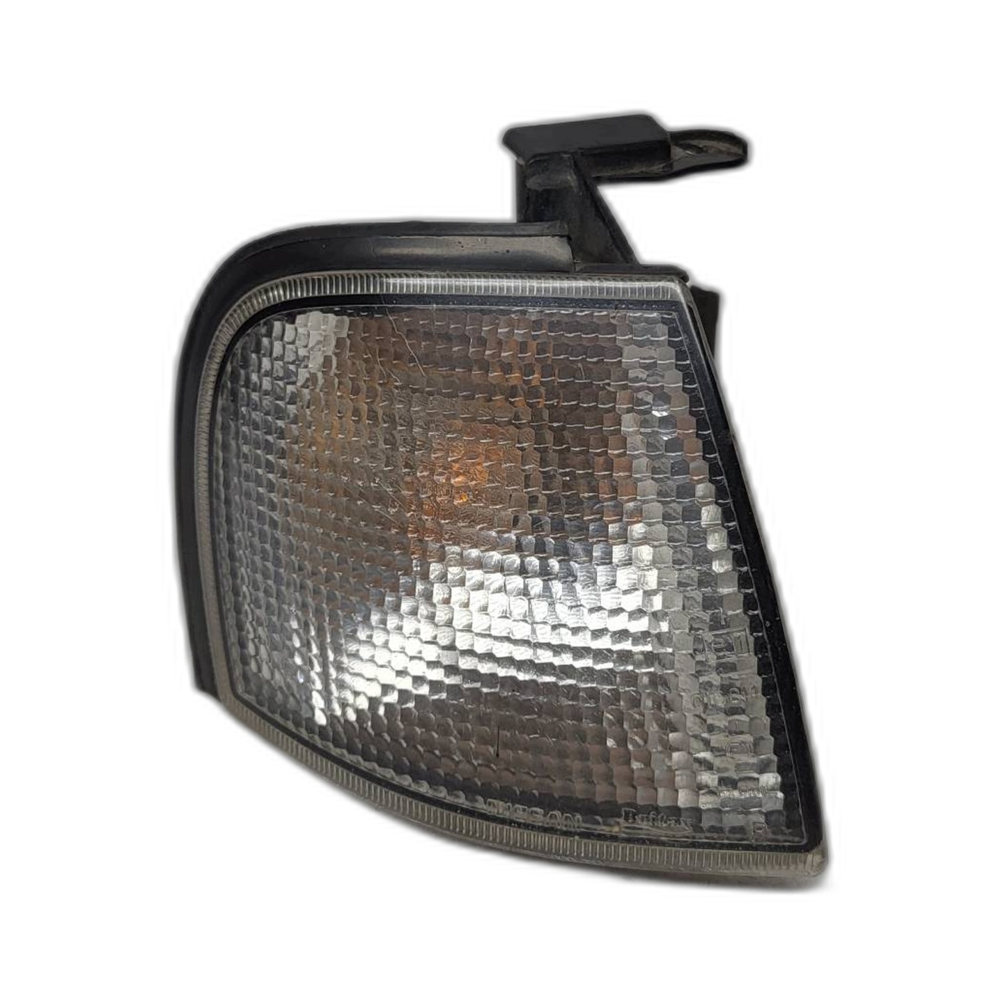 indicator right NISSAN PRIMERA P10 2.0 16V 1996r