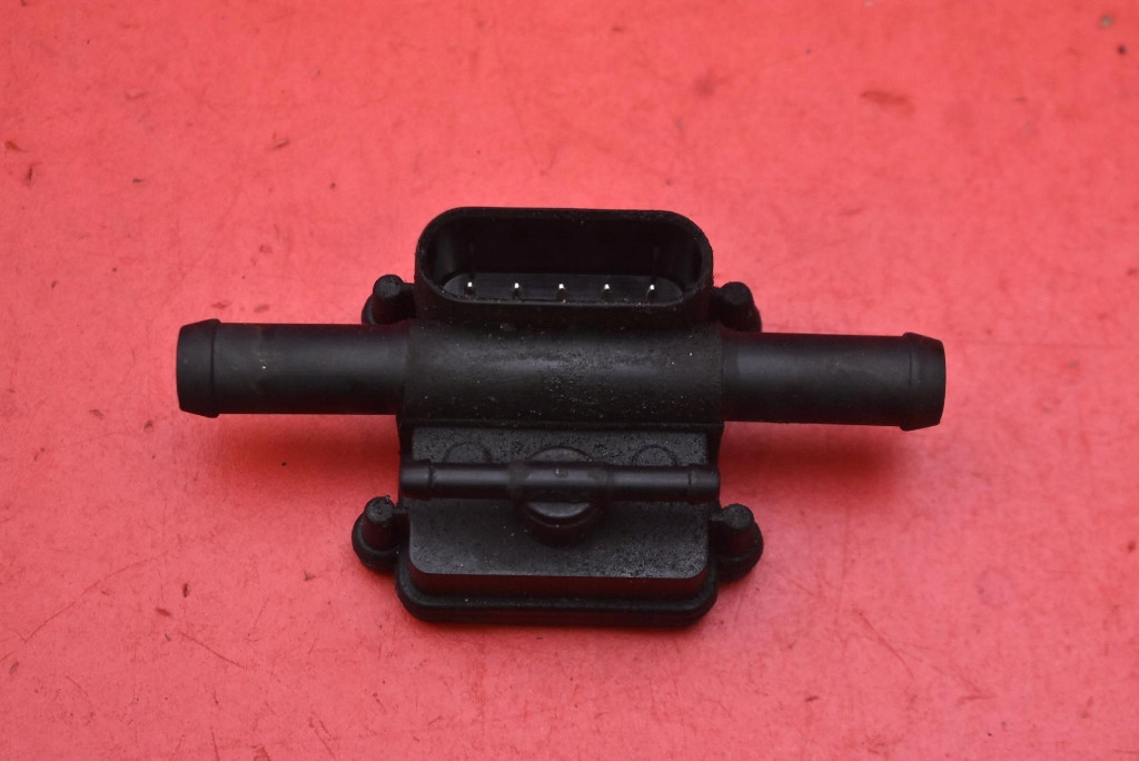 CZUJNI MAPSENSOR Druck Gas LPG 67R-015293