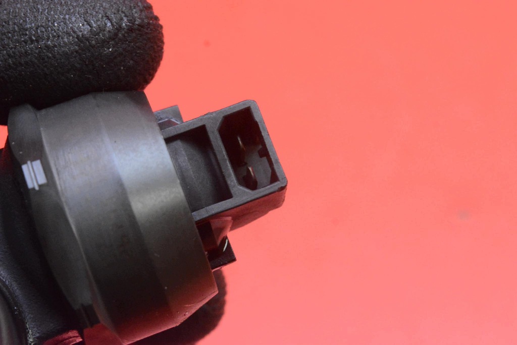Einspritzdüse Einspritzdüse 0414720215 038130073AG SEAT LEON 2 II 1.9 TDI 105 KM
