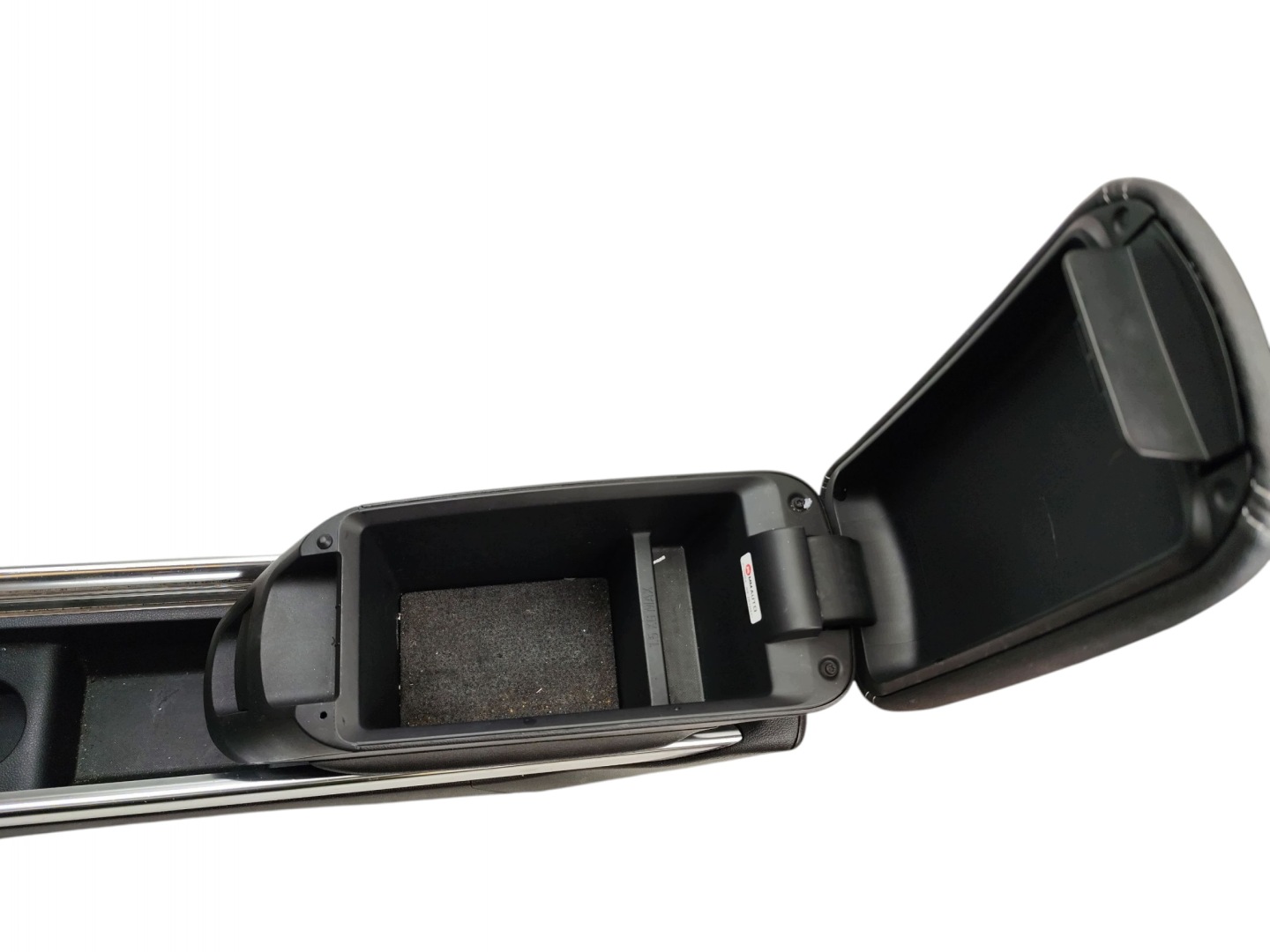 TUNEL central armrest OPEL MERIVA B LIFT 13411103
