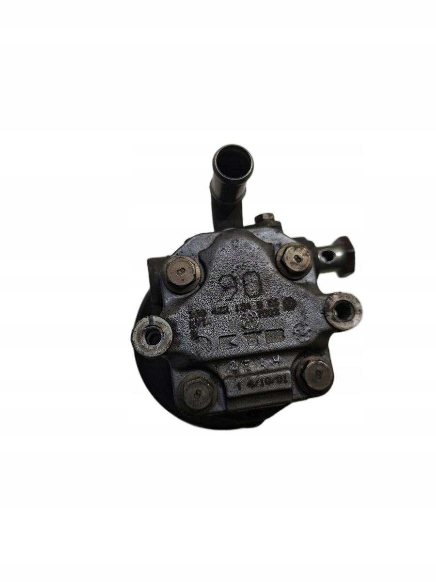 Pompa servosterzo SEAT TOLEDO II 1.6 1J0422154B