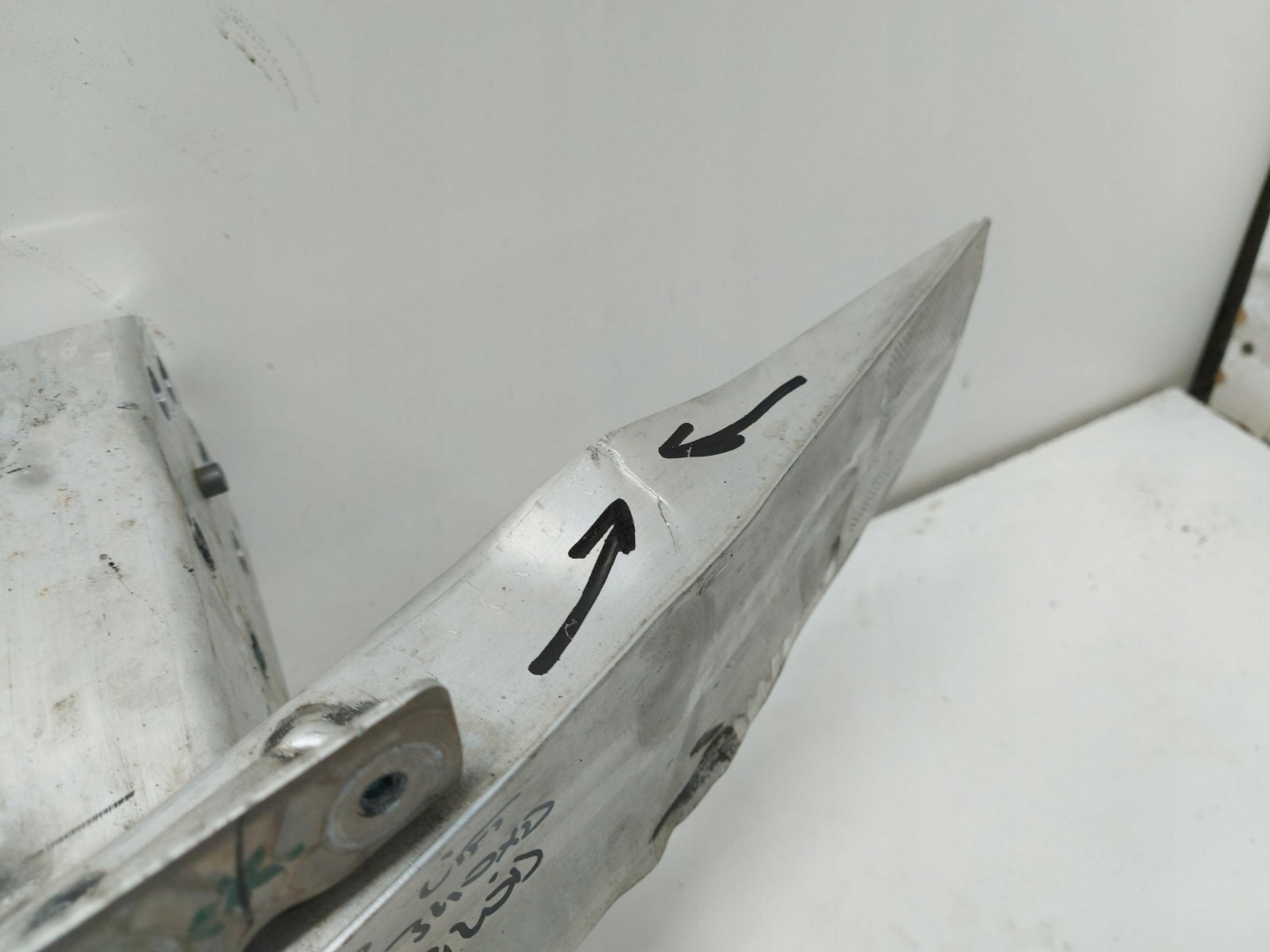 BMW G20 LIFT m340xd sider front front 7422219