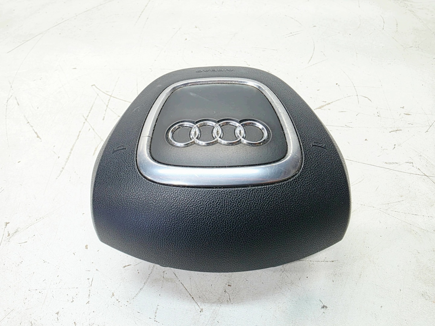 airbag aria autisti AUDI Q5 8R 8R0880201 20/26