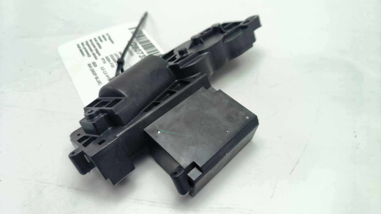 motor ROLETY heck 64350-33090 LEXUS ES300H VII