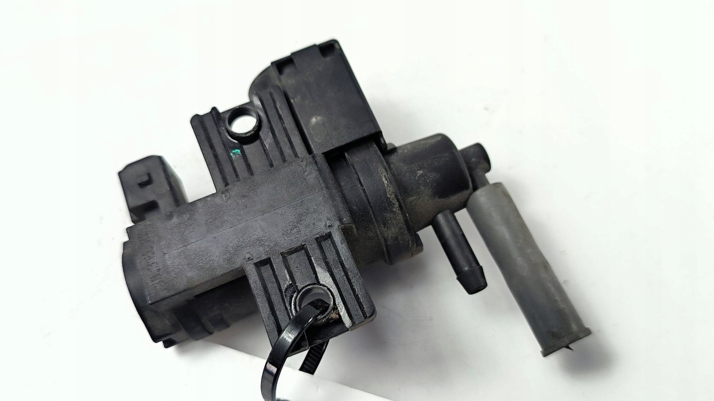 Sensor Unterdruck 55228986 FIAT FREEMONT