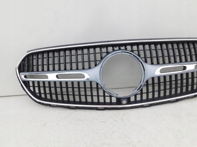 MERCEDES W254 254 GLC 22- GRILLE