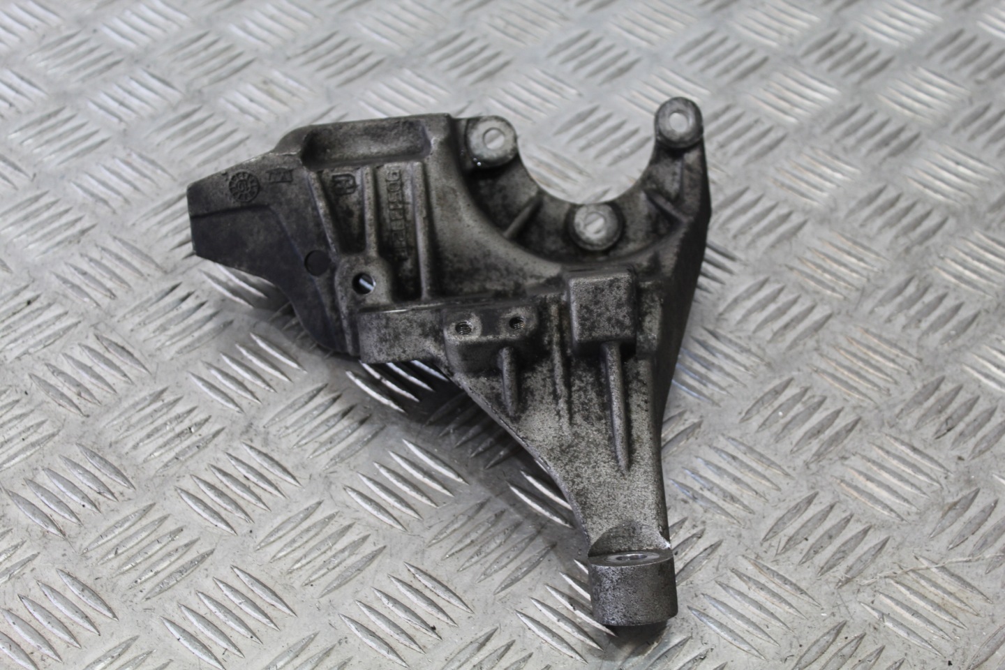 support étrier VOYAGER V 5 LIFT 90513321F