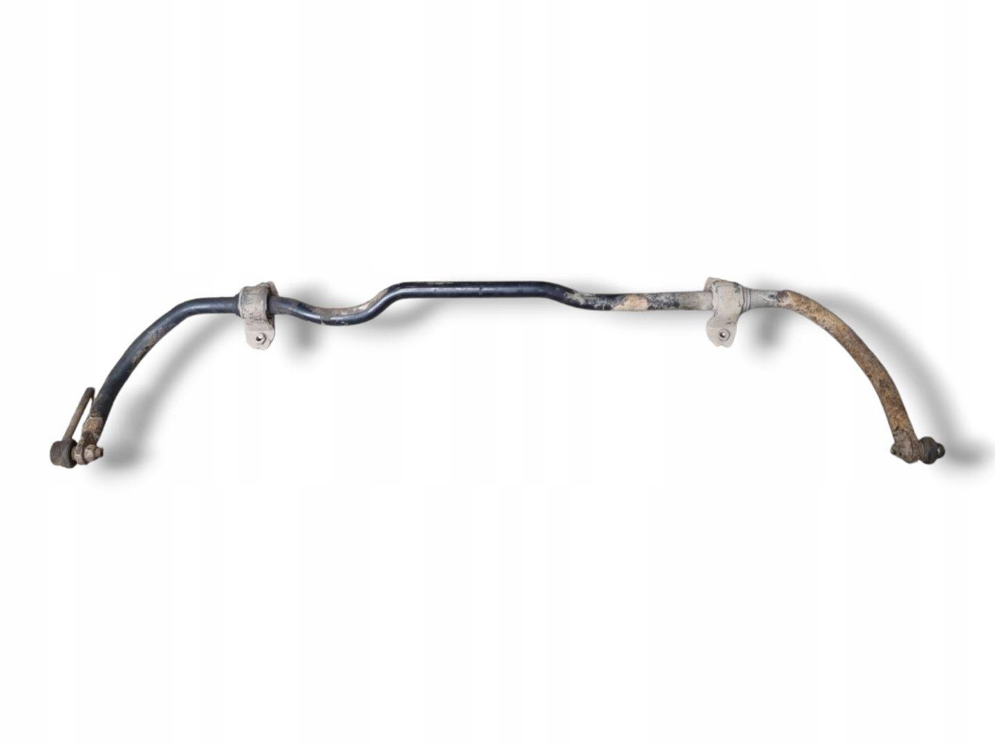 stabilizer rod front Volkswagen Caddy 3 2007 1K0411303AM