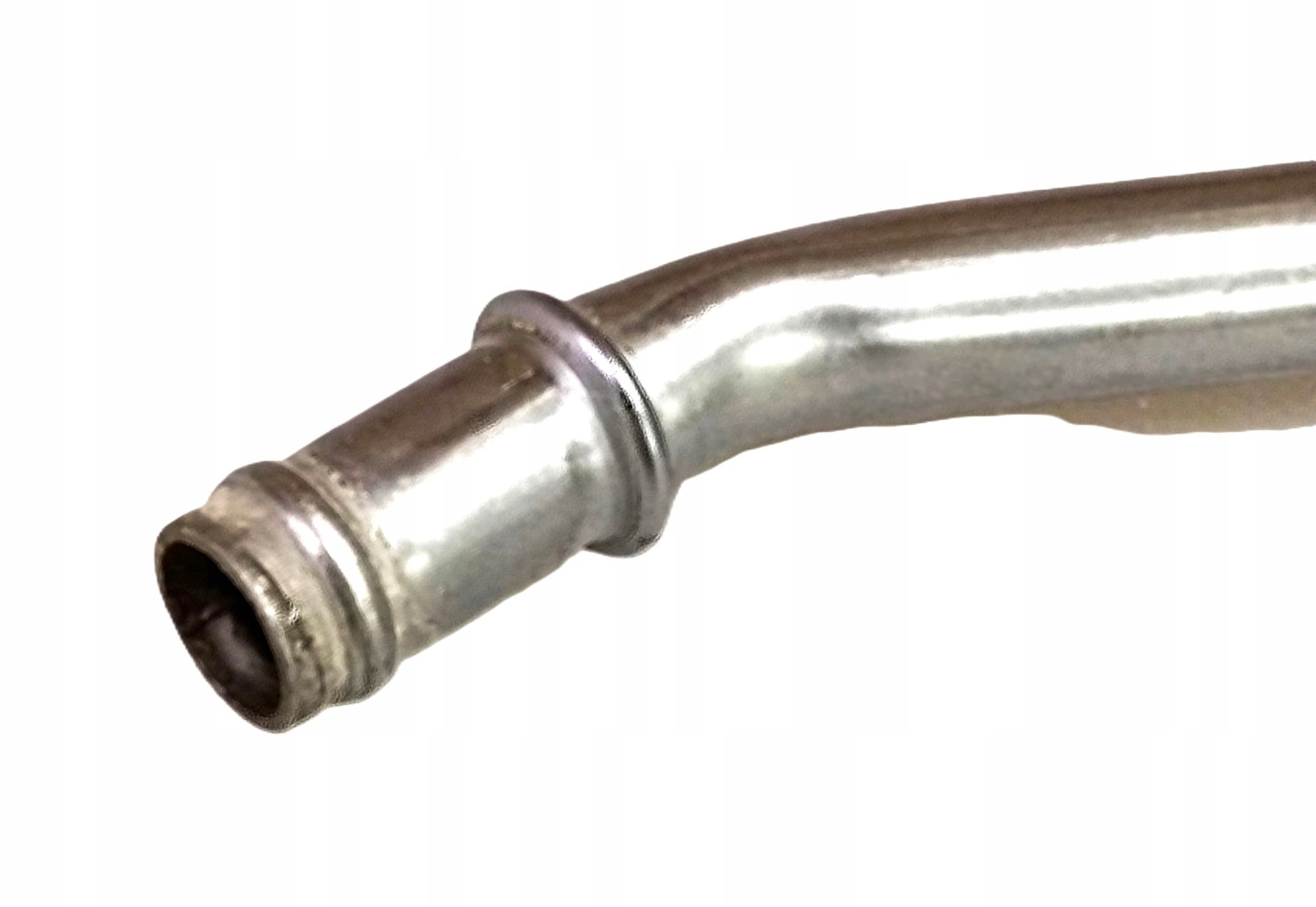 wiring pipe hose LAND ROVER DEFENDER L663 2020+ OE
