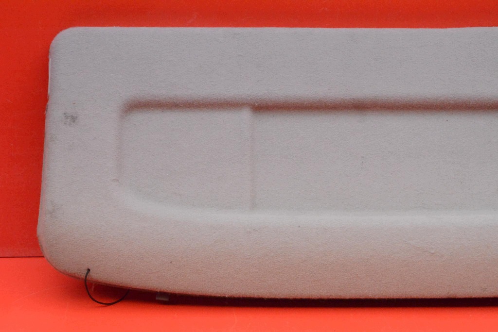 plato boot NISSAN MICRA 4 IV K13 10-13