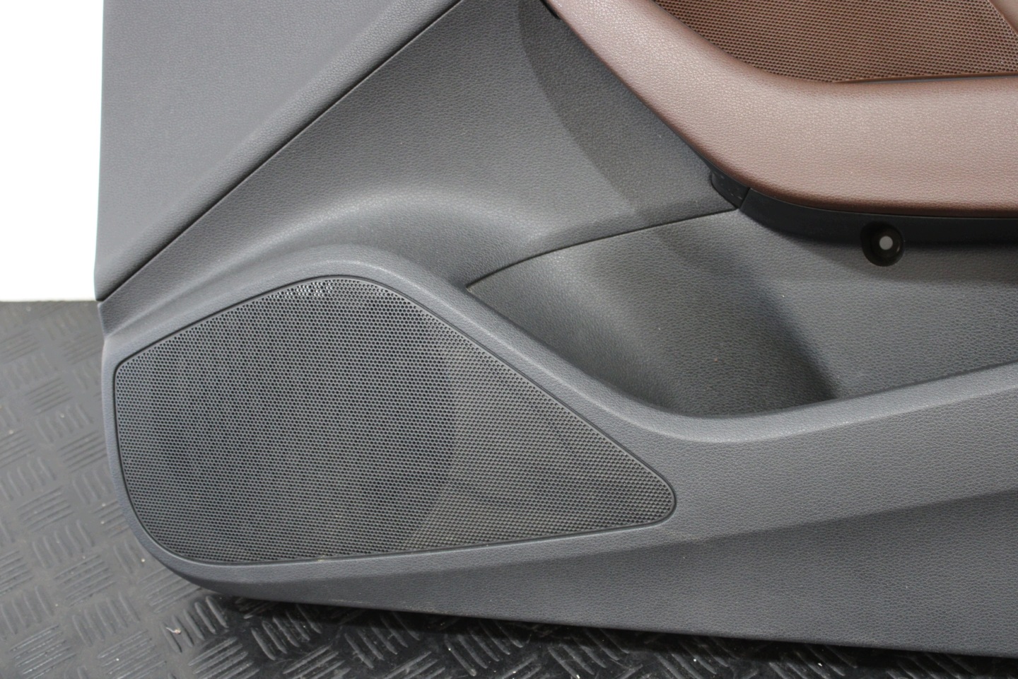 upholstery side door right front AUDI A3 8V0 8V4 2013