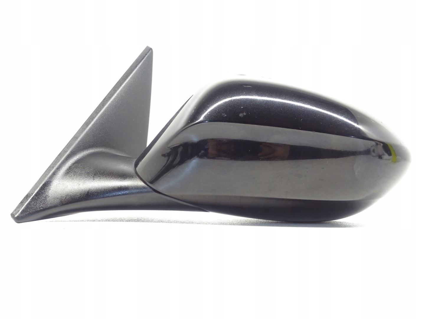 mirror left front left front BMW E89 Z4 3PIN UK