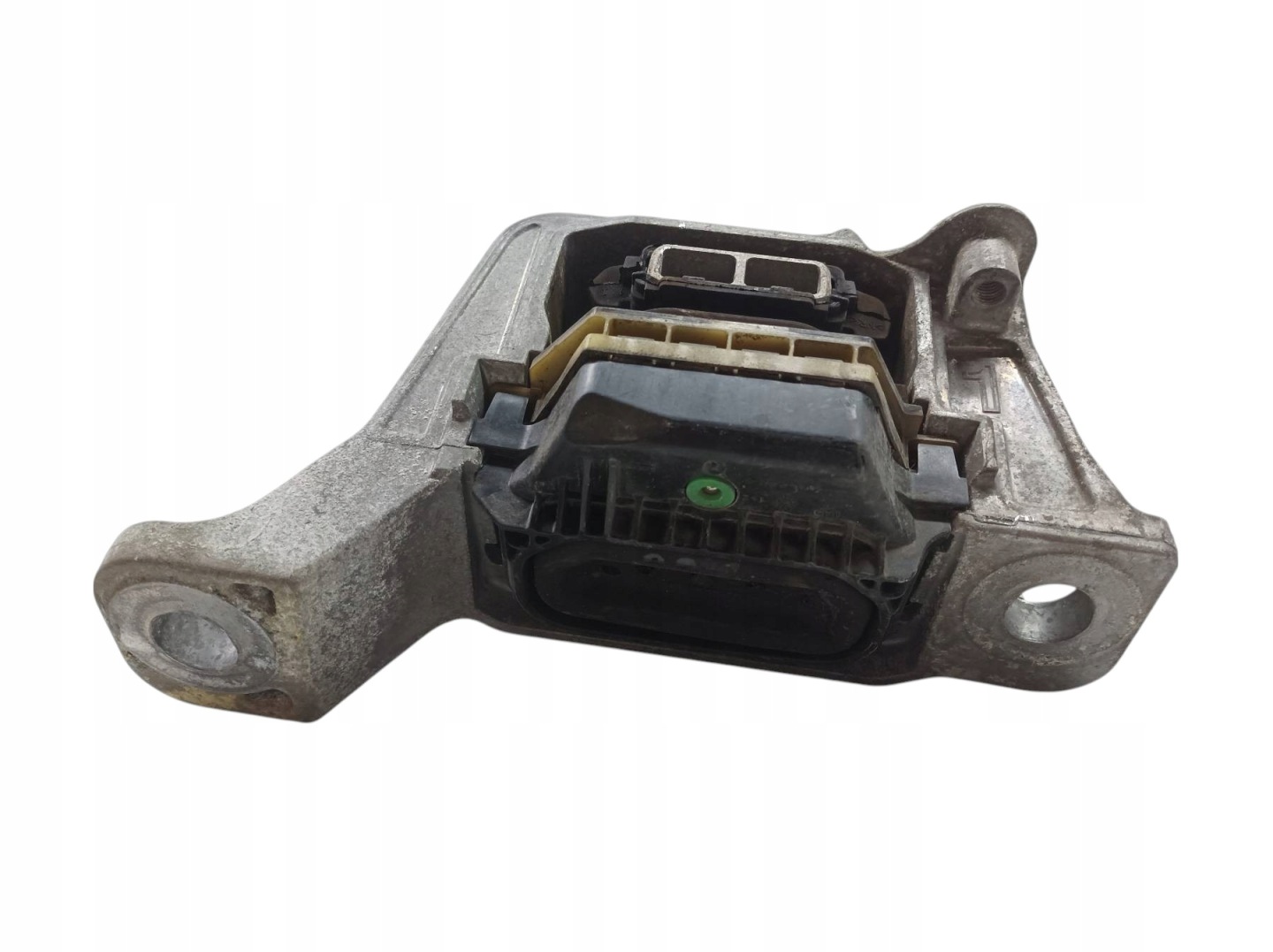 Supporto JX61-6F012-DD 1.5 TDCI Ford Focus MK4 (2018- )