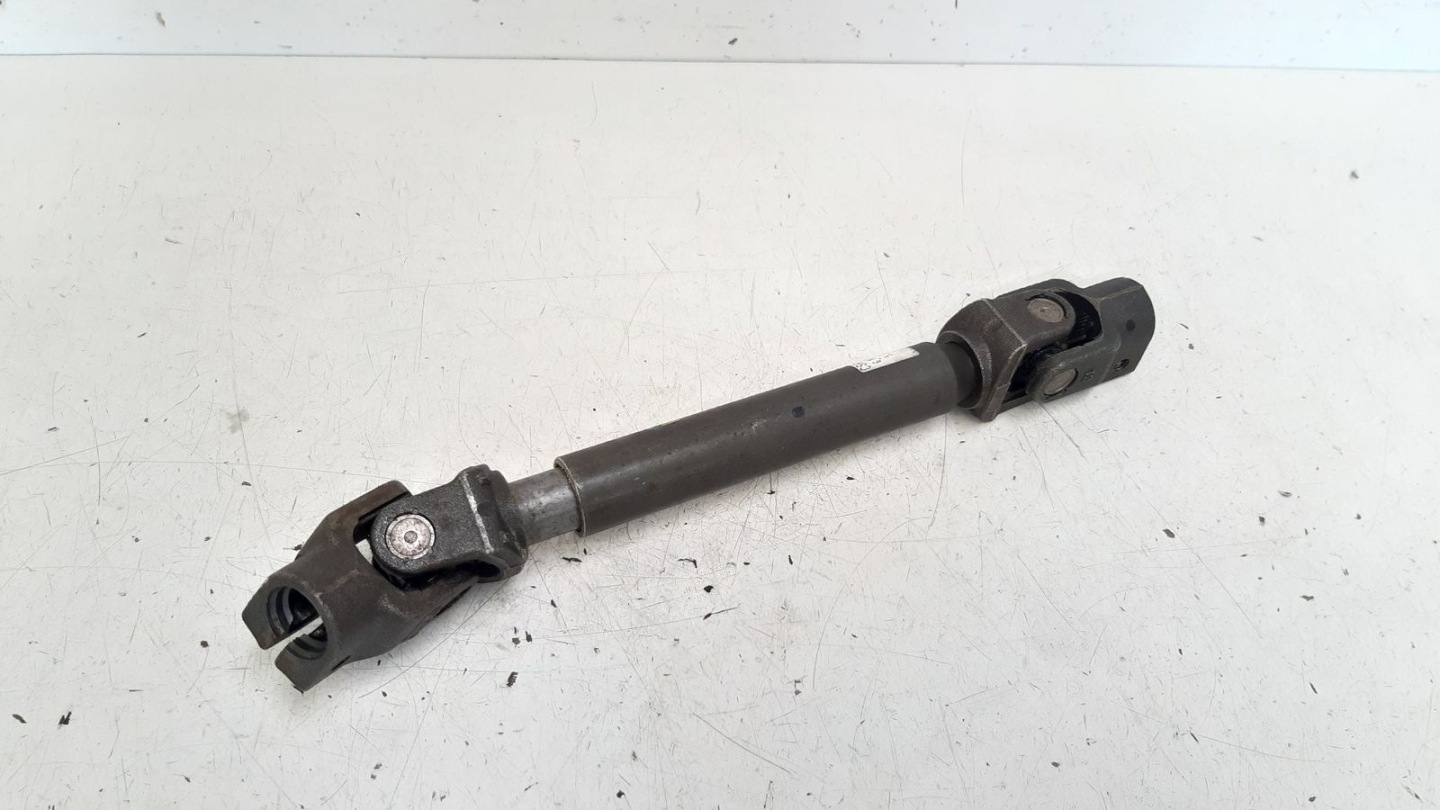 Croix Direction Colonne de direction Volant Ford B-MAX 1,0 Ecoboost