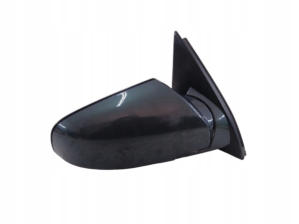 OPEL OMEGA B LIFT mirror right 8 PIN Z382