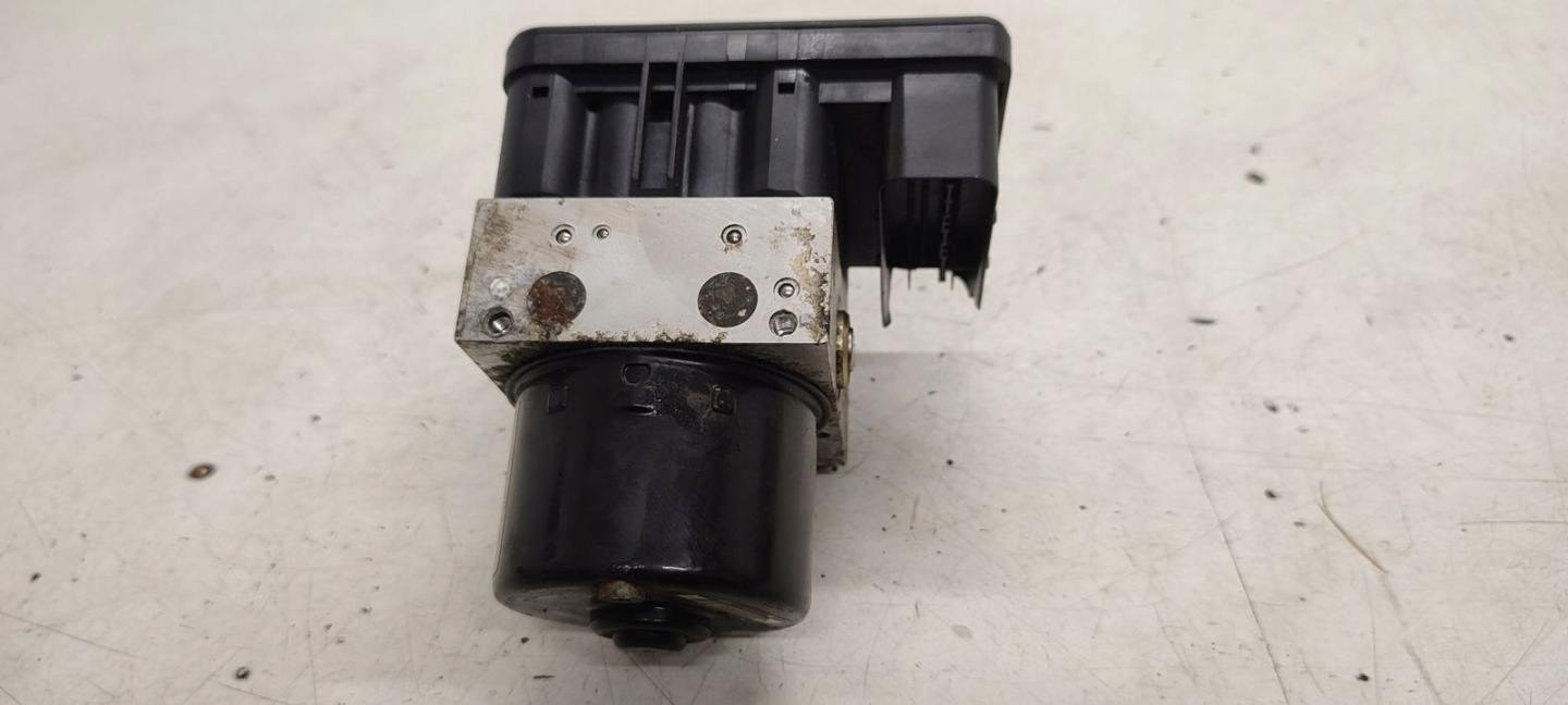 pump ABS Ford C-MAX