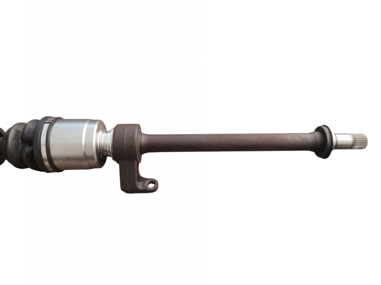 semi-axis right right front front HONDA ACCORD VII 7 2.0 and-VTEC 155KM