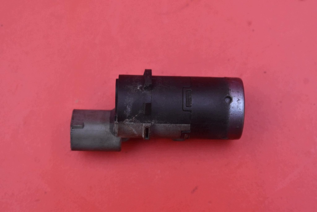 Sensor Parken vorne PDC 6940505 BMW E65 01-05