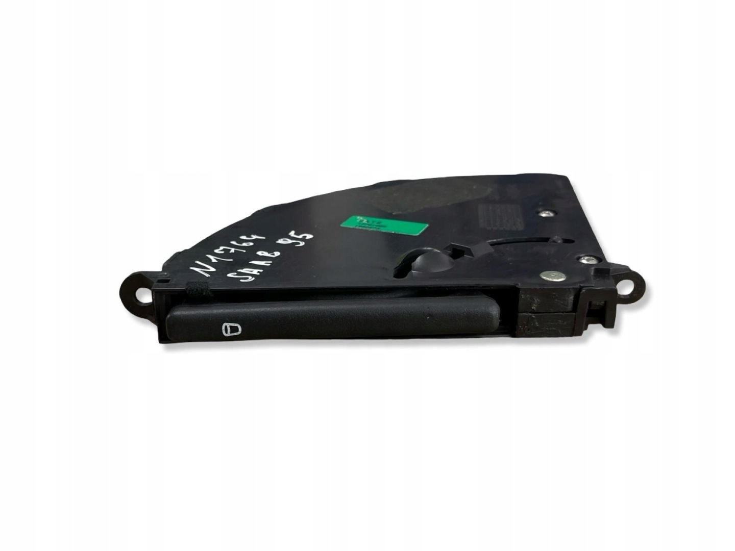 bracket for kubek Saab 9-5 2nd facelift 2009 12761889