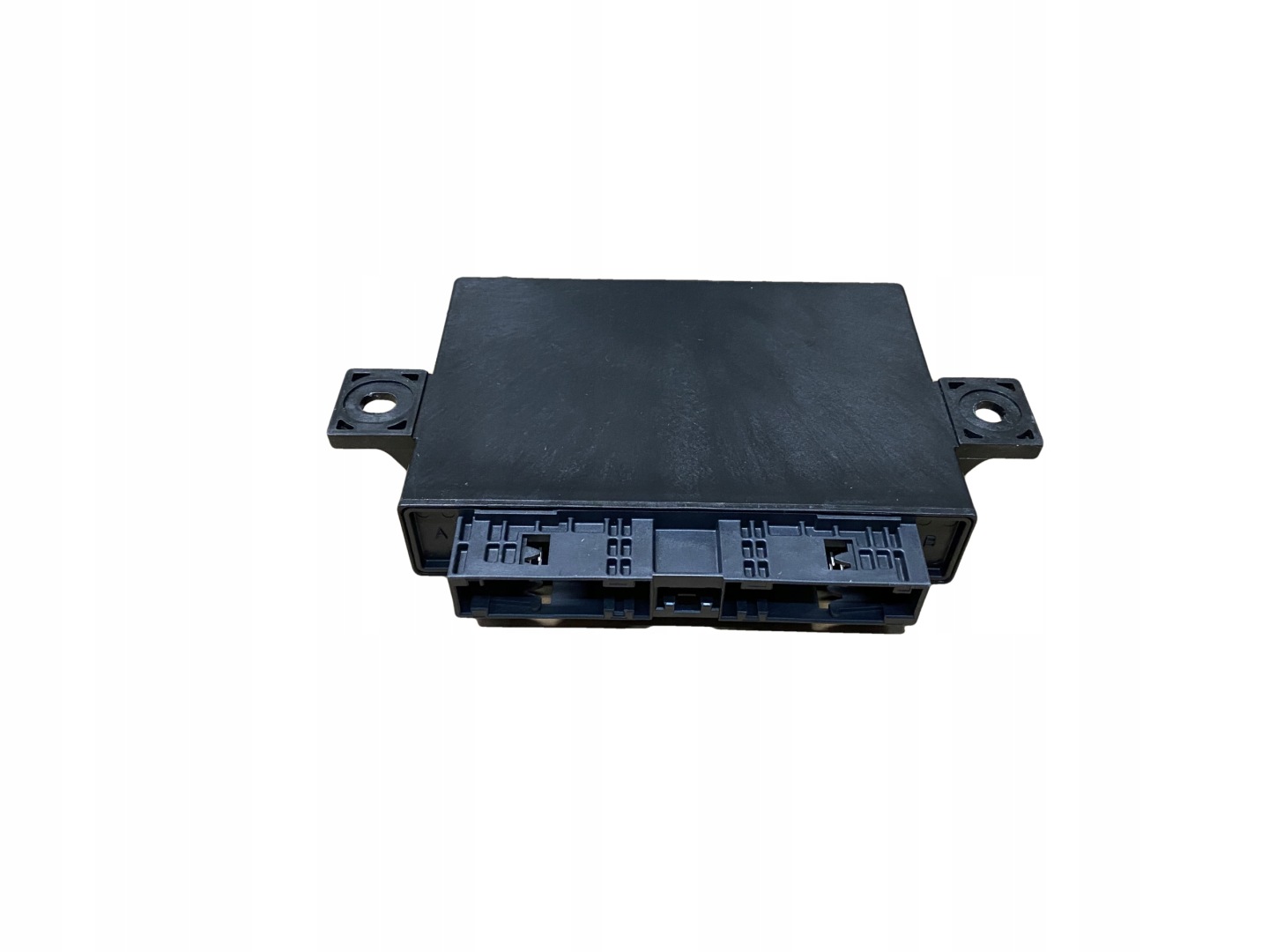 AUDI ETRON GT control unit transmission 9J1907522