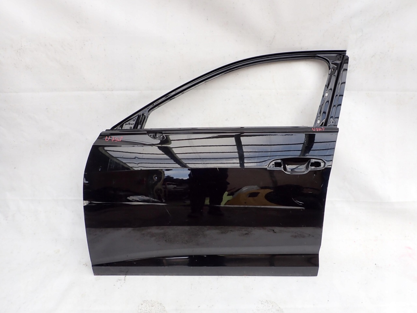 AUDI A6 C8 4K 18- door left front front