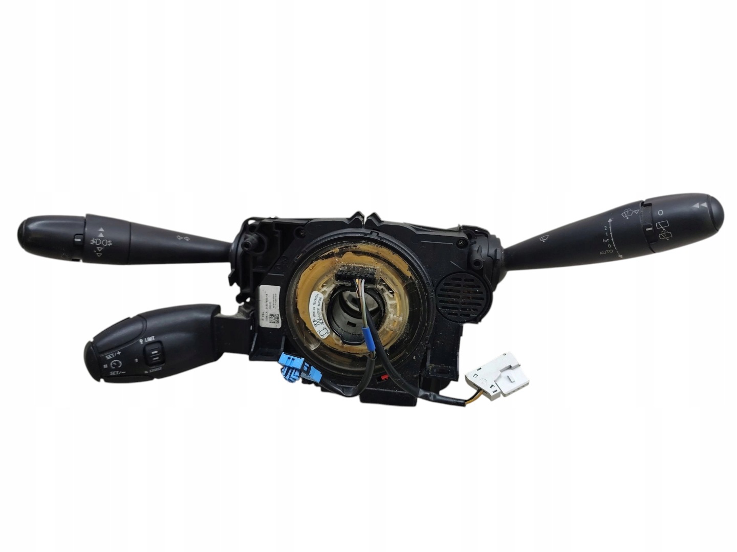 DEVIO LUCI TERGICRISTALLO TERGI PEUGEOT 5008 e (2009-2013) 96773912XT