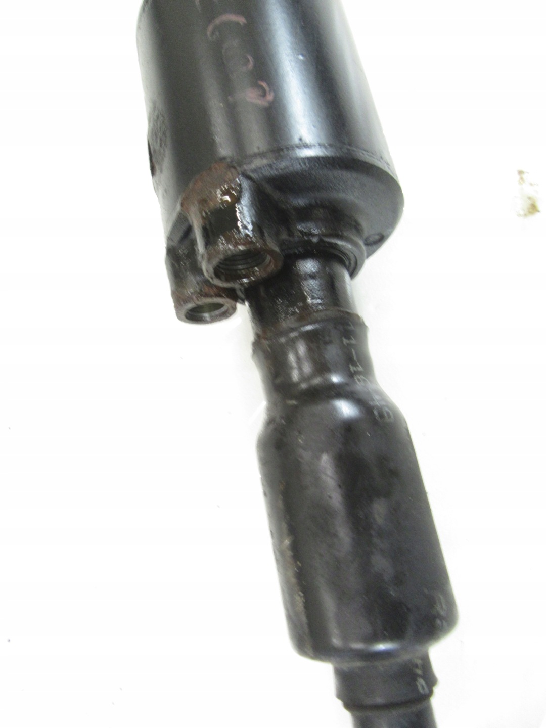 Stabilizator prednji dio Dynamic Drive BMW e60 e61 e63 e64 aktywny