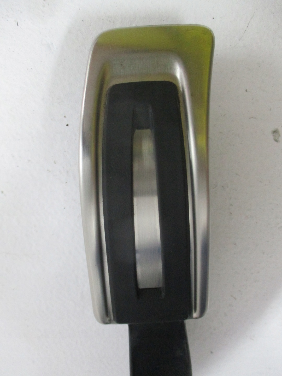 GASPEDAL AUDI A6 4K0 4N1723523A