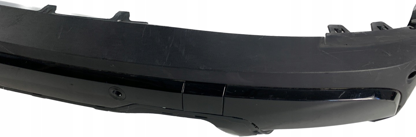 SPOILER DER STOSSSTANGE HECK BMW X5 G05 PDC 7425472