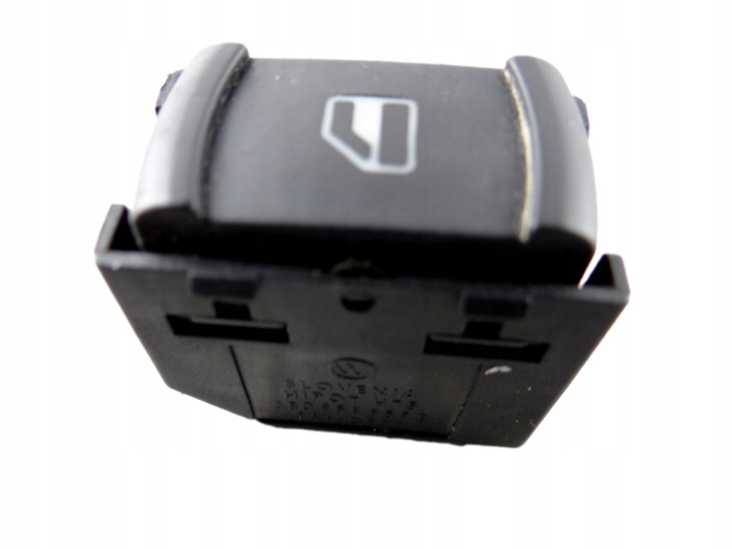 switch lifting of the window VOLKSWAGEN PASSAT B5 3B0 959 355 B