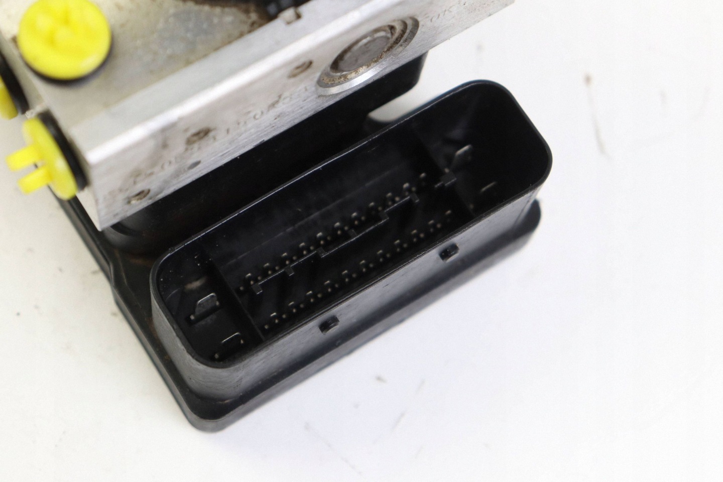 CHEVROLET AVEO II Pompa ABS 96964985 28.5700-1001.3 06.2109-5600.3
