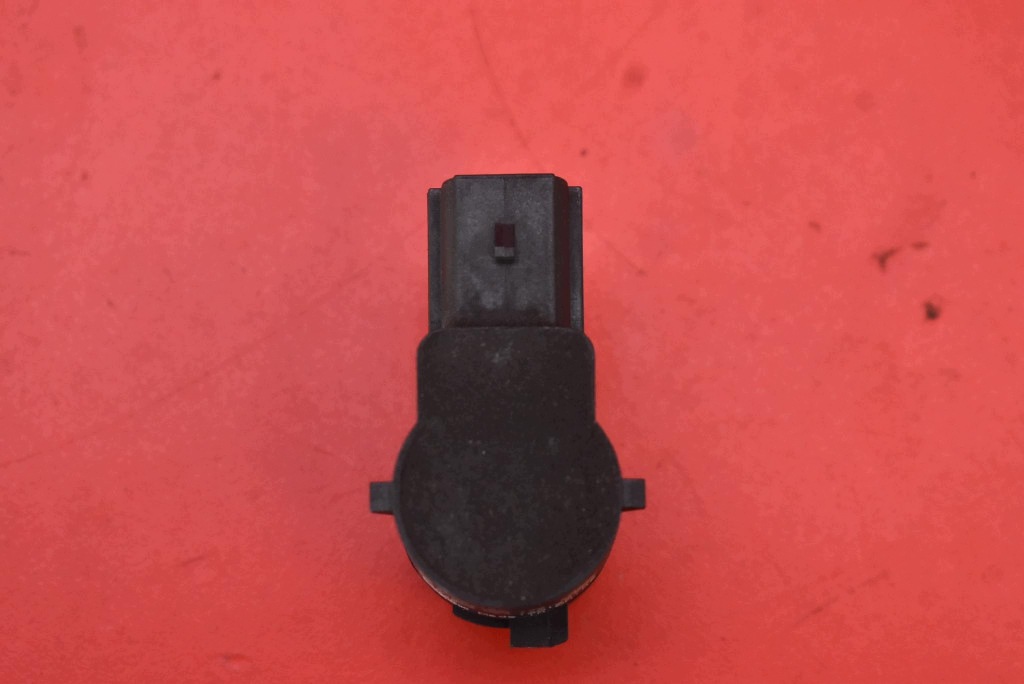 Sensor Parken heck PDC 95061182 OPEL MOKKA A 12-15