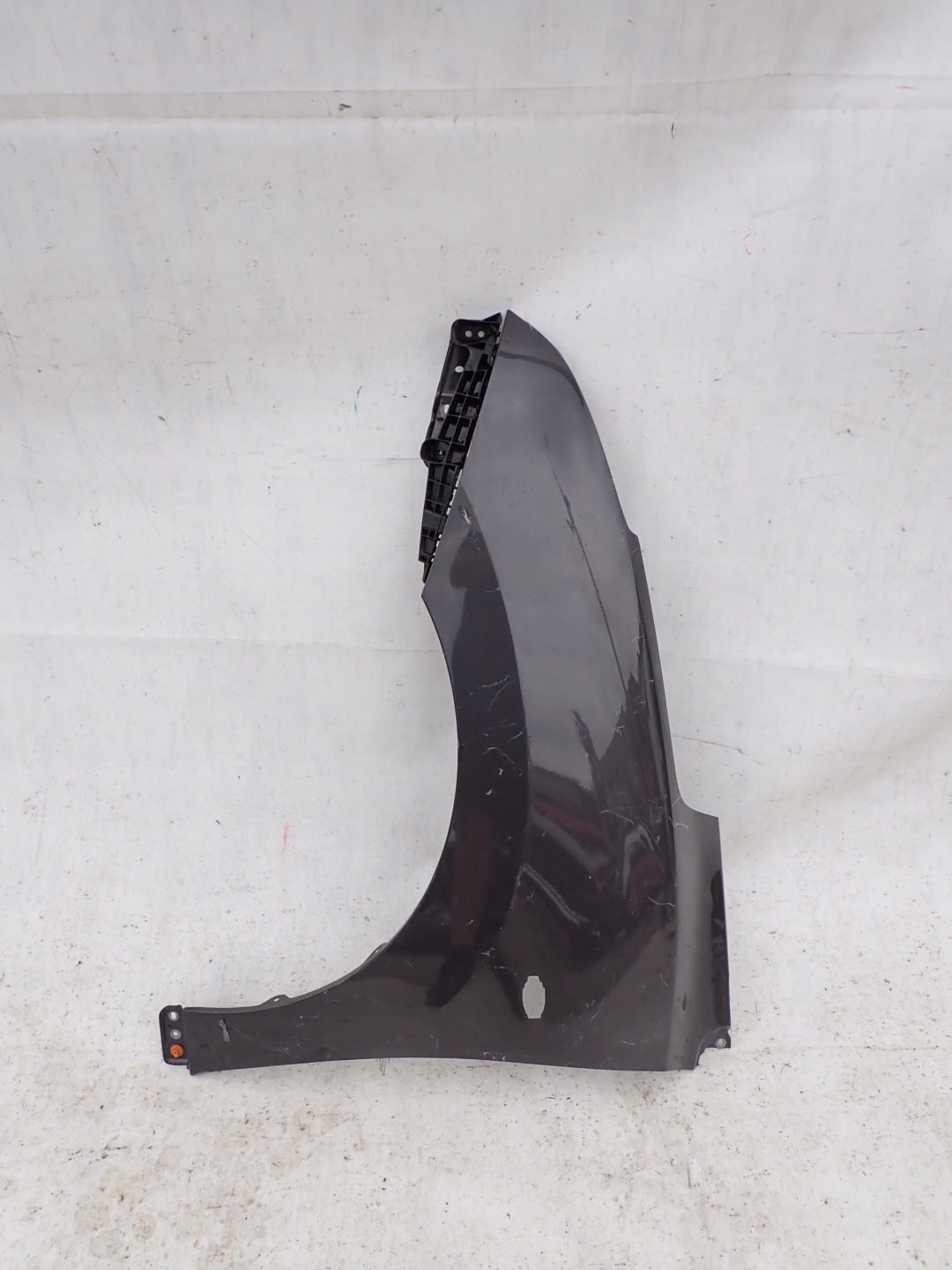 SUZUKI BALENO II 15-19 fender front front left