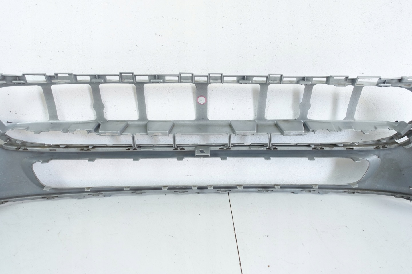 bumper front front MINI COOPER F56 2014