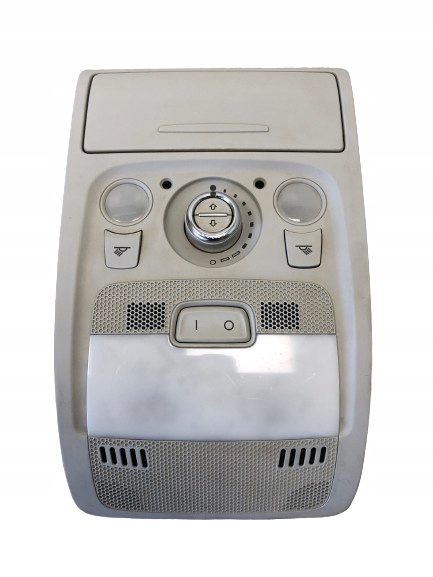FANALE CIELO INTERNO AUDI A4 B8 8T0947135E