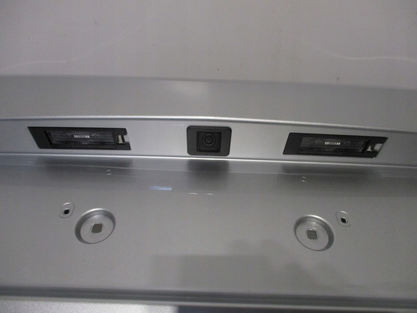 SENSOR PDC KABELBAUM DER STOSSSTANGE OPEL ASTRA K LIFT