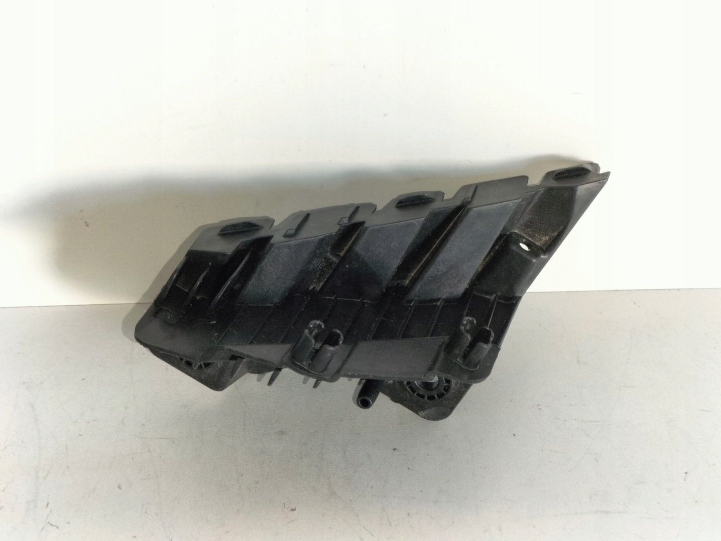 support holder below lampe front left HYUNDAI TUCSON 4 IV 20-24