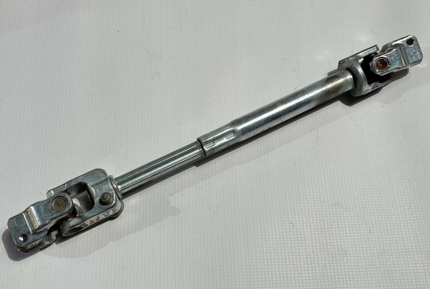 Croix Barre Direction Colonne de direction Volant Ford Mustang 2005-2009