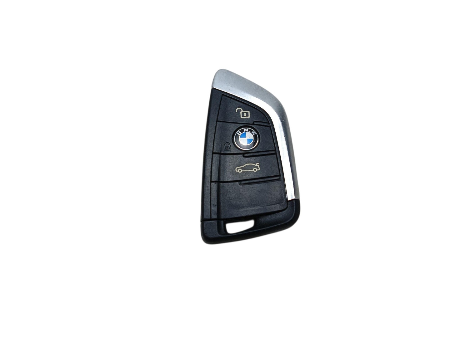 key PILOT BMW 2 F45 ACTIVE TOURER (2014-2018)