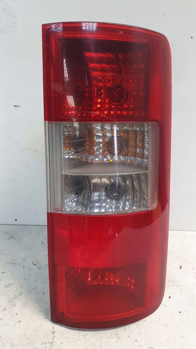light rear part right 2T1413N412AB FORD CONNECT 2T1 02