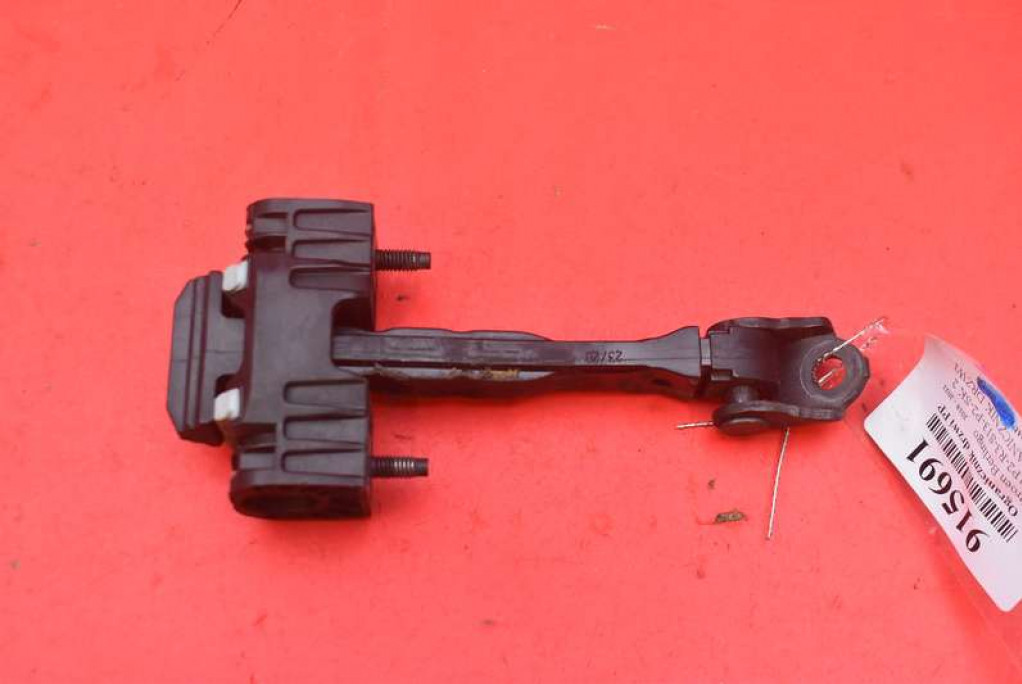 limiter door right front ES72 CITROEN BERLINGO 3 III VAN 18-21