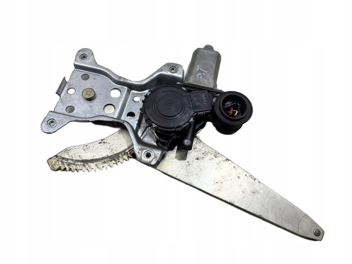 window regulator right rear part COROLLA VERSO and 85720-13040